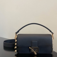 Fendi Baguette Bags